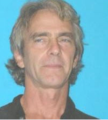 Torry Durrell missing person case profile photo
