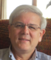 Paul Blackburn missing person case profile photo
