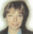 Julie Moranda missing person case profile photo