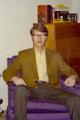 Bryce Houpt missing person case profile photo