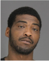 Alvin Renfro missing person case profile photo