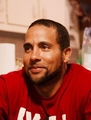 Don Jackson missing person case profile photo