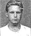 Lawrence Reiss missing person case in Tucson, Arizona