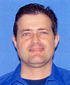 Mark Miller missing person case in Rockford, Illinois