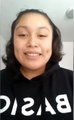 Luz Velazquez missing person case in Santa Maria, California