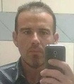 Dane Hubbard missing person case in Lubbock, Texas
