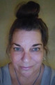 Tammy Whitfield missing person case profile photo