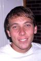 Matthew Pendergrast missing person case in Memphis, Tennessee