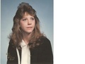 Mary Knightly missing person case profile photo
