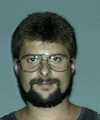 Michael Hughes missing person case in Carteret, New Jersey