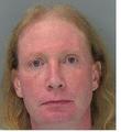 Thomas Esbensen missing person case profile photo