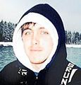 Joseph Jones missing person case profile photo