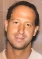 Michael Ritter missing person case in Cordova, Alaska