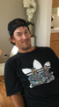 Kevin Donaldson missing person case in Los Angeles, California