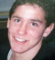 Daniel Miller missing person case in Portland, Maine