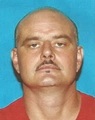 Robert Roberson missing person case profile photo