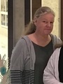 Regina Orozco missing person case in Roebuck, South Carolina