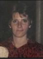 Marilyn Mara missing person case in Ridgewood, New York