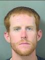 Peter Lindenfeld missing person case in West Palm Beach, Florida