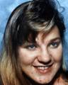 Bonnie Dages missing person case in Brandon, Florida