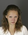 Alayssa Wines missing person case in Rome, New York
