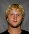 Patrick Copelin missing person case in Niagara Falls, New York