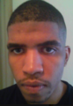 Justin Johnson missing person case in Louisville, Kentucky