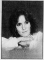 Laurel Lesh missing person case in Warren, Michigan