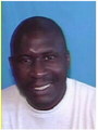Willis Wyche missing person case profile photo