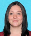 Brittany Shank missing person case profile photo