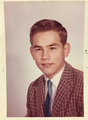 Raymond Carey missing person case in Hartford, Connecticut