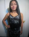 Sandra Tzul-coc missing person case in Dover, Florida