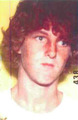 David Rees missing person case in Auburndale, Florida