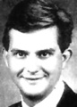 John Cheek missing person case profile photo