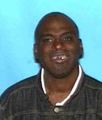 Jemal Jones missing person case in Oakland, California