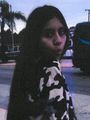 Margarita Juarez missing person case in Los Angeles, California