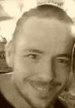 Gregory Nicholson missing person case in Cedartown, Georgia