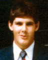 Clifton Leonard missing person case in Lakeland, Florida