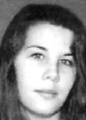Jeanette Corpuz missing person case in Reno, Nevada