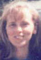 Diane Reeves missing person case profile photo