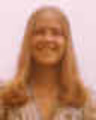 Catherine Sjoberg missing person case profile photo