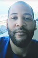 Spenser Knight missing person case in Houston, Texas
