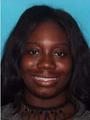 Raissa McIntosh missing person case profile photo