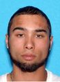 Angelo Curren missing person case in Durango, Colorado