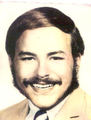Ronald Shelley missing person case in Tulsa, Oklahoma