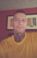 Dennis Fout missing person case in Columbus, Ohio