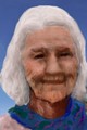 Mary Dietz missing person case profile photo
