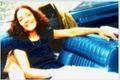 Heller Sample missing person case in Cleveland, Tennessee