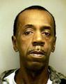 Donald Harrigan missing person case in Wilmington, Delaware
