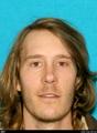Scott Goodman missing person case profile photo